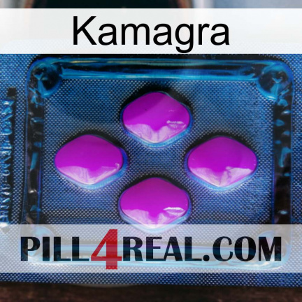 Kamagra 04